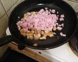Foto del paso 3 de la receta: Los mejores ravioles de toda tu p*** vida