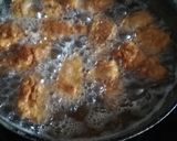 Foto del paso 6 de la receta: Fish and Chips