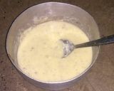 মিল্ক চকোলেট (milk chocolate recipe in bengali) রেসিপি ধাপ - 1 ছবি