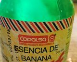 Foto del paso 3 de la receta: Bizcocho de banana y chocolate