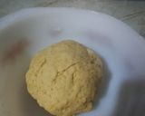 Egg pastriesmatakin girki2 hoto