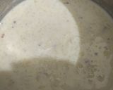 चावल की खीर(rice kheer recipe in Hindi) रेसिपी चरण 1 फोटो