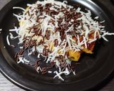 Foto langkah ke 4 dari resep Pisang Owol - Pisang Tanduk.