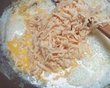 Foto langkah ke 4 dari resep Mess potatoes endezz.