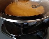 Foto langkah ke 1 dari resep Pie teflon.