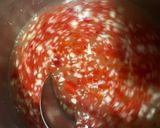 Foto del passaggio 6 della ricetta Salsa Agrodolce Piccante Cinese