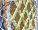 Foto del paso 5 de la receta: Pastafrola