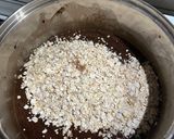 Foto del paso 3 de la receta: Turrón de Quaker