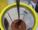 Foto langkah ke 1 dari resep Es Milo Segar.