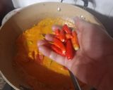 Foto langkah ke 3 dari resep Pesmol Ikan Nila.