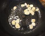 芹香高麗菜的食譜步驟2照片