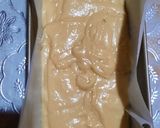 Foto del paso 4 de la receta: Queque vegano