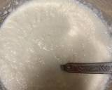 Awadhi Cauli Brownies recipe step 1 photo