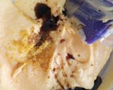 Foto del paso 1 de la receta: Espejitos