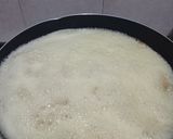 Foto langkah ke 6 dari resep Nuget Telur.