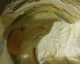 Kek Marble (Versi Periuk Tekanan)