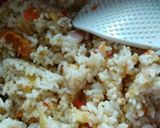 Foto langkah ke 5 dari resep Tutug Kentang.
