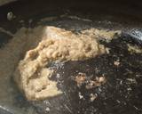 Shahi paneer recipe step 6 photo