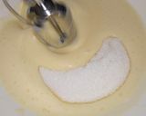 Foto del paso 2 de la receta: Budín de limón