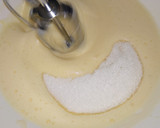 Foto del paso 2 de la receta: Budín de limón