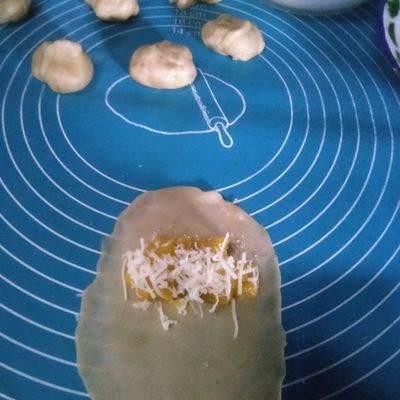 Langkah 5