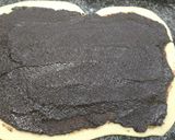 Foto del paso 4 de la receta: Facturas rellenas