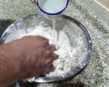 Foto del paso 6 de la receta: Pan tipo dobladitas / coliza