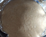 Foto del paso 4 de la receta: Torta marmolada fácil y económica
