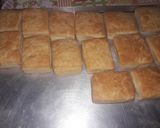 Foto del paso 4 de la receta: Figacitas de Manteca