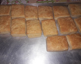 Foto del paso 4 de la receta: Figacitas de Manteca
