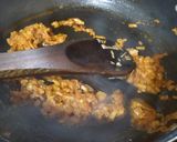 Foto del paso 2 de la receta: Carne Strogonoff con Vegetales #308