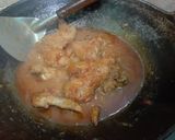 Foto langkah ke 4 dari resep Spicy Chiken Wings.