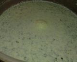 Foto del paso 3 de la receta: Tremenda lasagna napolitana : sin hervir la masa!