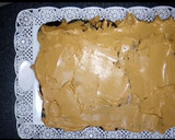 Foto del paso 3 de la receta: Torta Oreo