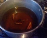 Foto del paso 2 de la receta: "Mazamorra De Membrillo"