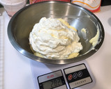 萌萌噠水果塔的食譜步驟6照片