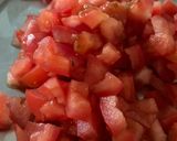 તાવો ચાપડી (Tavo Chapdi Recipe In Gujarati) રેસીપી સ્ટેપ3ફોટો