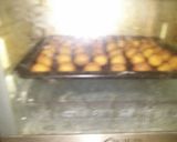 Foto langkah ke 6 dari resep Palm cheese cokies.