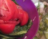 Foto del paso 3 de la receta: Caldito