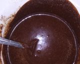 Foto langkah ke 3 dari resep Yellow Sweet poteto ball bread crums with chocolatos.