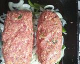 Foto del paso 5 de la receta: Pan de carne estilo holandés