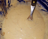 Foto del paso 3 de la receta: Hotcakes🥞