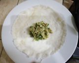 Foto langkah ke 3 dari resep Martabak Telor Mini Ekonomis.
