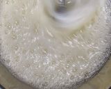 Foto del paso 2 de la receta: Macarrones de chicle relleno de crema de rancho