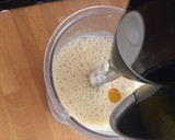 Foto del paso 5 de la receta: Masa para panqueques para canelones