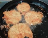 Foto del paso 3 de la receta: Fritos de Berenjena