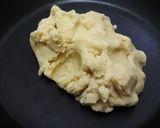 Foto langkah ke 3 dari resep Pie Susu.