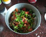 লইট্যা মাছের বাটি চচ্চড়ি (loitya macher bati chochori recipe in Bengali) রেসিপির ধাপ 1 ছবি