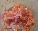 Foto del paso 2 de la receta: 🍅-Ensalada fresca-🥕