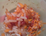 Foto del paso 2 de la receta: 🍅-Ensalada fresca-🥕